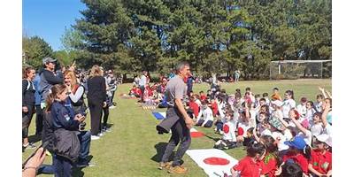 Imagen de la galería