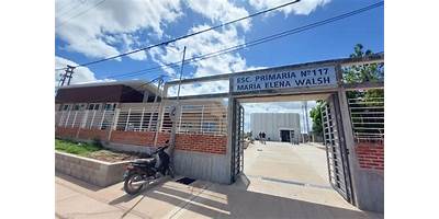 Imagen de la galería