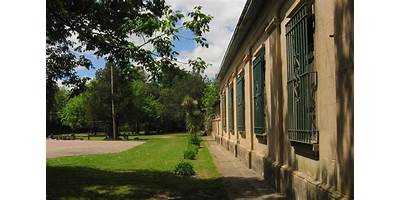 MARIA TERESA
