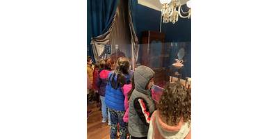 Imagen de la galería