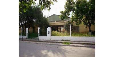 Imagen de la galería