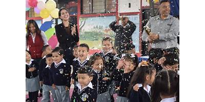 Imagen de la galería