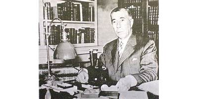 Imagen de la galería