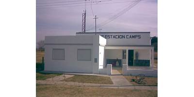 Imagen de la galería