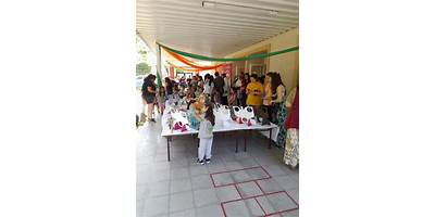 Imagen de la galería