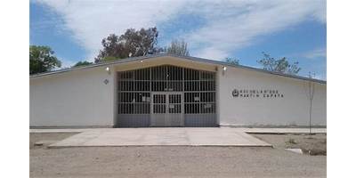 Imagen de la galería