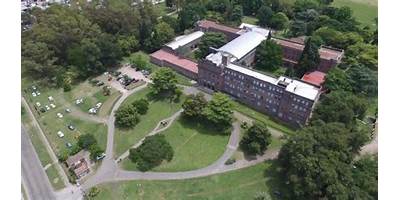 Imagen de la galería