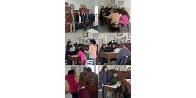 Imagen de la galería