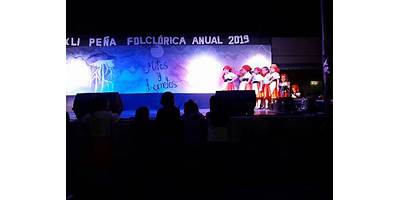 Imagen de la galería