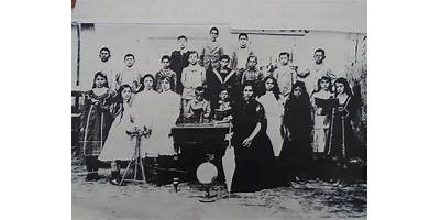 Imagen de la galería