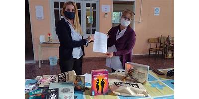 Imagen de la galería