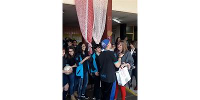 Imagen de la galería