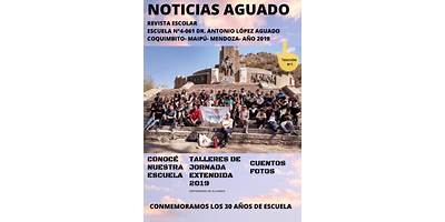N° 4-061 DR. ANTONIO BIENVENIDO LOPEZ AGUADO