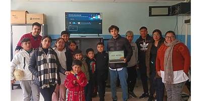 Imagen de la galería