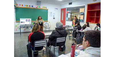 Imagen de la galería