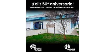 Imagen de la galería