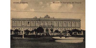 Imagen de la galería