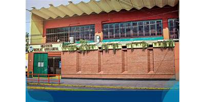 Imagen de la galería