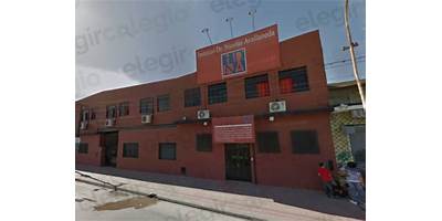 Imagen de la galería