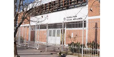 Imagen de la galería