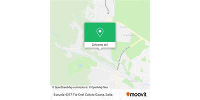 Imagen de la galería