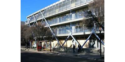 Imagen de la galería