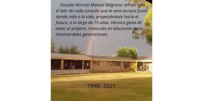 Imagen de la galería