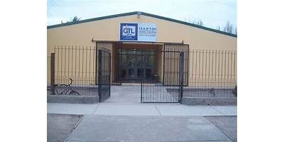 Imagen de la galería