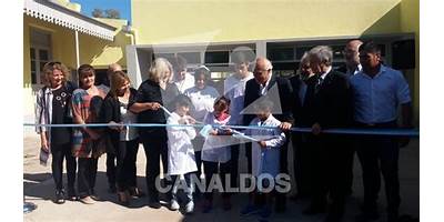N.R.E.S. ORIENTADA NRO 2349