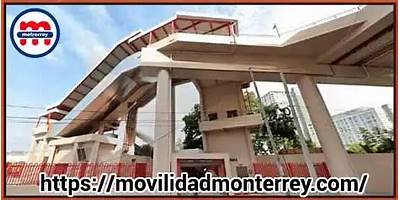 N.R.E.S. ORIENTADA NRO 2577