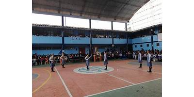 Imagen de la galería