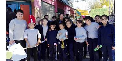 Imagen de la galería