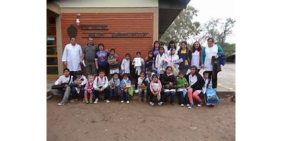 Imagen de la galería