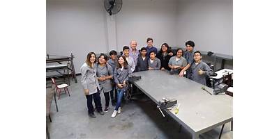 Imagen de la galería