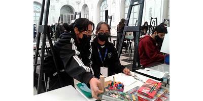 Imagen de la galería