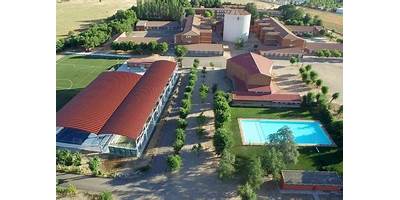 Imagen de la galería