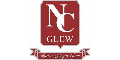 NUEVO COLEGIO GLEW