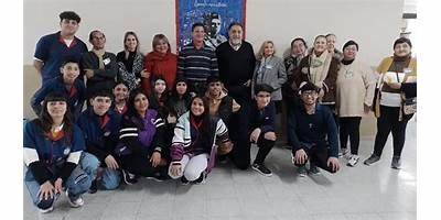 Imagen de la galería