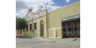 Imagen de la galería