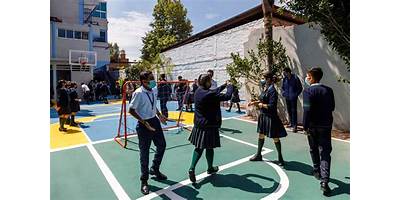 Imagen de la galería