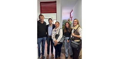 Imagen de la galería