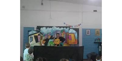 Imagen de la galería