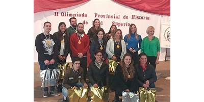 Imagen de la galería