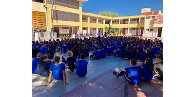 Imagen de la galería