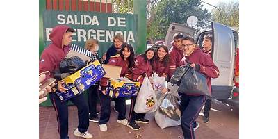 Imagen de la galería