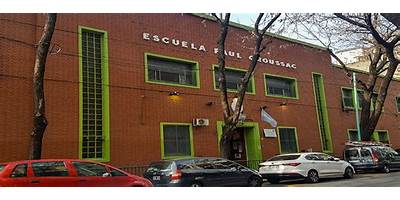 Imagen de la galería