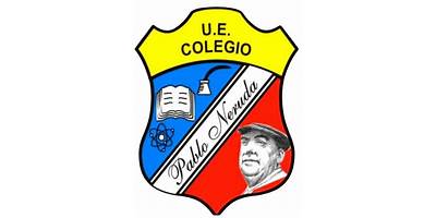 PABLO NERUDA