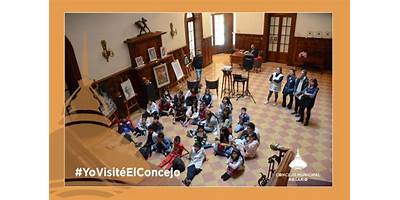 Imagen de la galería