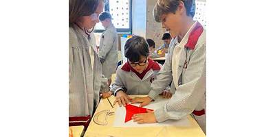 Imagen de la galería