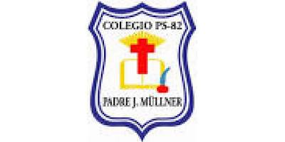 PADRE JOSE MÜLLNER